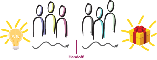 File:Team Image 4.png