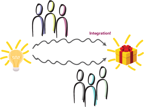 File:Team Image 5.png