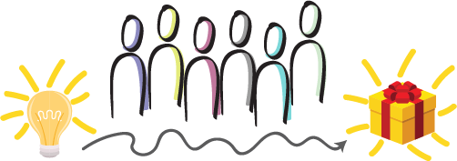 File:Team Image 3.png