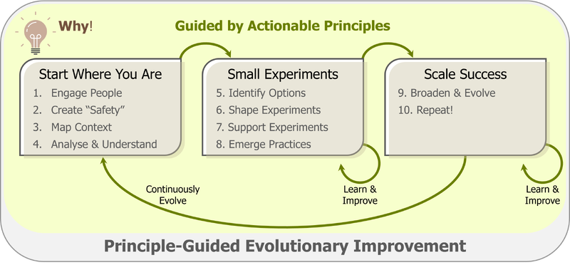 File:Principle-Guided Evolutionary Improvement V4.png
