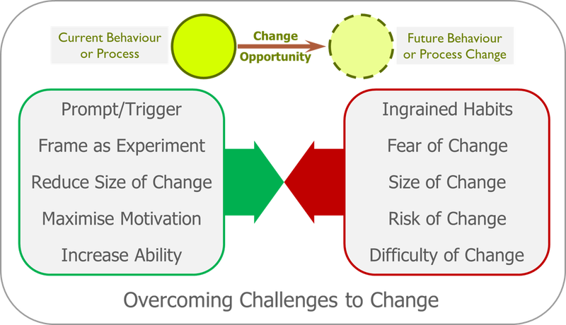 File:Overcoming Challenges to Change.png